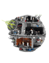 Star Wars Death Star Building Blocks 4016 pieces Toys For Kids