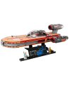 Star Wars Building Blocks Toys for Kids